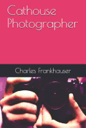 Cathouse Photographer