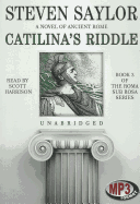 Catilina's Riddle