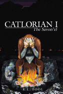 Catlorian I: The Savon'El