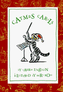 Catmas Carols