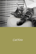 CatNote