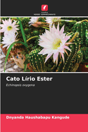 Cato L?rio Ester