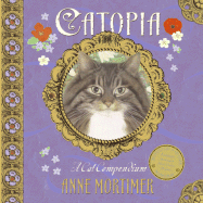 Catopia: A Cat Compendium