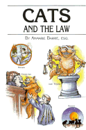 Cats and the Law