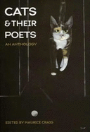 Cats and Their Poets: An Anthology