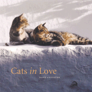 Cats in Love - Silvester, Hans