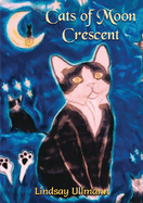 Cats of Moon Crescent