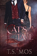 Cat's Tale