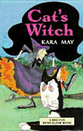 Cat's Witch - May, Kara