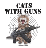 Cats with Guns