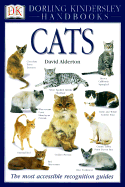 Cats - Alderton, David, and Negus, Daphne (Editor), and Henrie, Marc (Photographer)