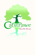 Catstrawe