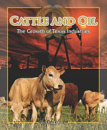 Cattle and Oil