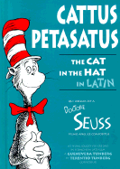 Cattus Petasatus: The Cat in the Hat in Latin