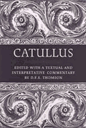 Catullus