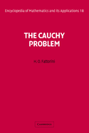 Cauchy Problem