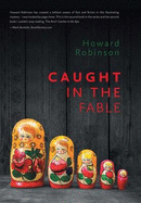 Caught in the Fable