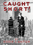 Caught short!: a saga of wailing Wall Street