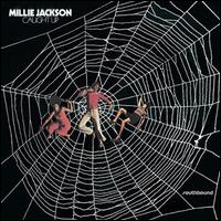 Caught Up - Millie Jackson