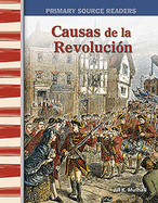 Causas de la Revoluci?n