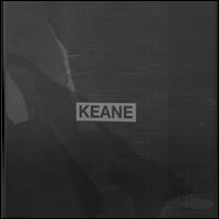 Cause and Effect [Super Deluxe Book Edition 2CD/LP/Blue Vinyl 10"] - Keane