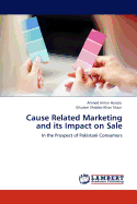 Cause Related Marketing and Its Impact on Sale
