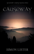 Causeway - Shadow Lands: Book Two