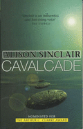 Cavalcade - Sinclair, Alison