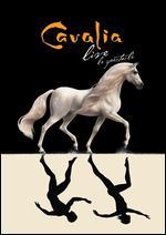 Cavalia Live!: Cavalia en Spectacle