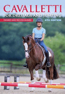 Cavalletti: For Dressage and Jumping 4th Edition