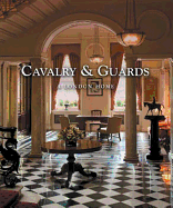Cavalry & Guards