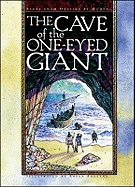 Cave of the One-Eyed Giant