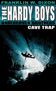 Cave Trap