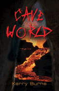 Cave World
