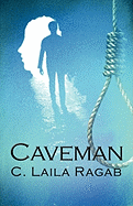 Caveman
