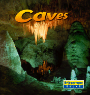 Caves