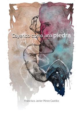 Cayendo Como Una Piedra - Guirado, Nono (Illustrator)