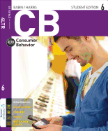Cb6 (with Coursemate Printed Access Card)