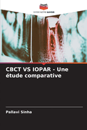 CBCT VS IOPAR - Une tude comparative