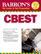 CBEST: California Basic Educational Skills Test
