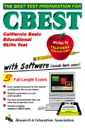 CBEST with Software