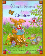 CC Classic Poems for Children