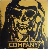 CC Company - CC Company