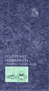 Ccgt Plant Components: Development and Reliability - Imeche Seminar