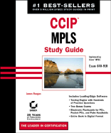 CCIP: Mpls Study Guide