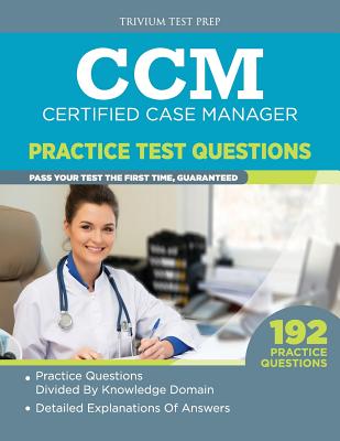 CCM-101 Exam Quizzes