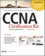 CCNA Certification Kit