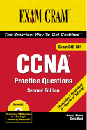 CCNA Practice Questions