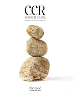 CCR Cuisine. Conscience. Reflection: El Celler de Can Roca