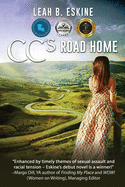CC's Road Home